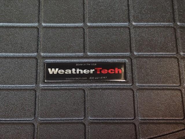 used 2020 Kia Rio car, priced at $9,800