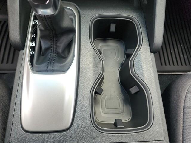 new 2025 Nissan Frontier car, priced at $35,230