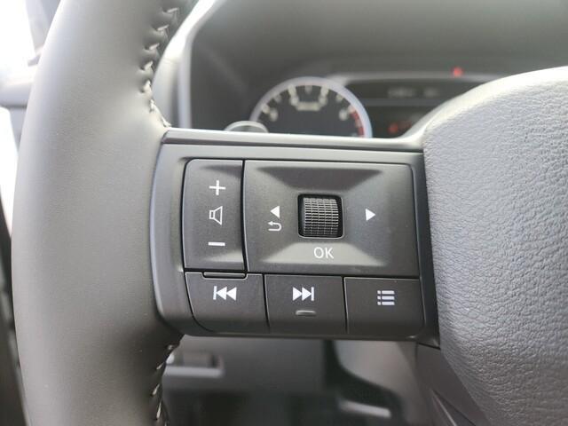 new 2025 Nissan Rogue car, priced at $31,046