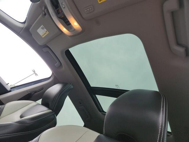 used 2017 Volvo XC60 car, priced at $13,994