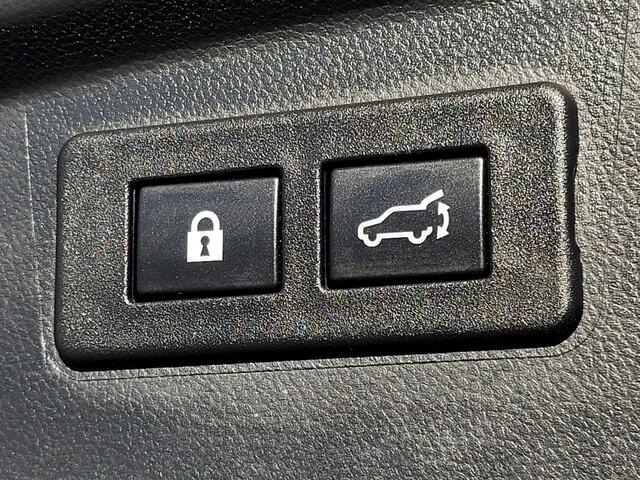 used 2021 Subaru Outback car, priced at $21,215