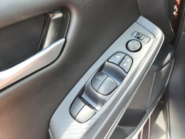 new 2025 Nissan Sentra car, priced at $23,185