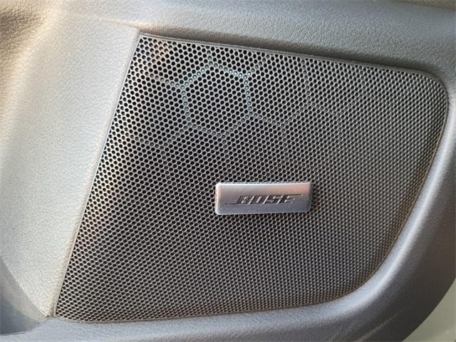 new 2025 Nissan Sentra car, priced at $26,802