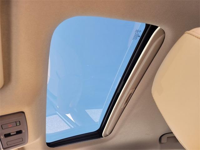 new 2025 Nissan Sentra car, priced at $26,802