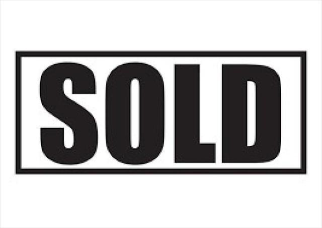 used 2011 Ford F-350 car, priced at $39,680