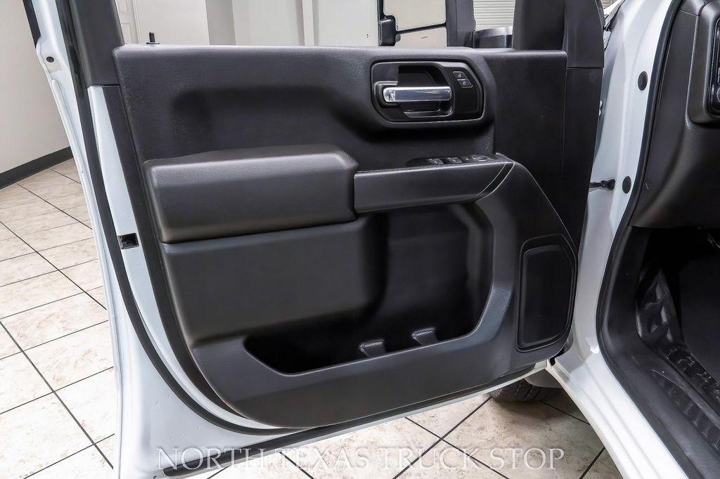 used 2023 GMC Sierra 2500 car, priced at $41,980