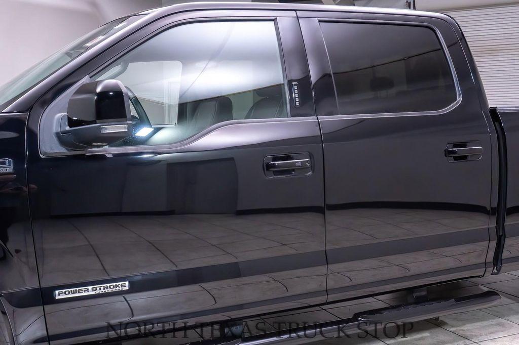 used 2019 Ford F-150 car, priced at $24,700