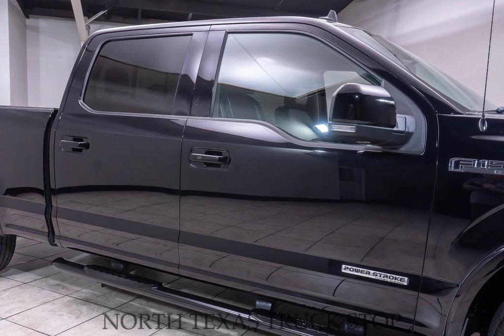 used 2019 Ford F-150 car, priced at $24,700