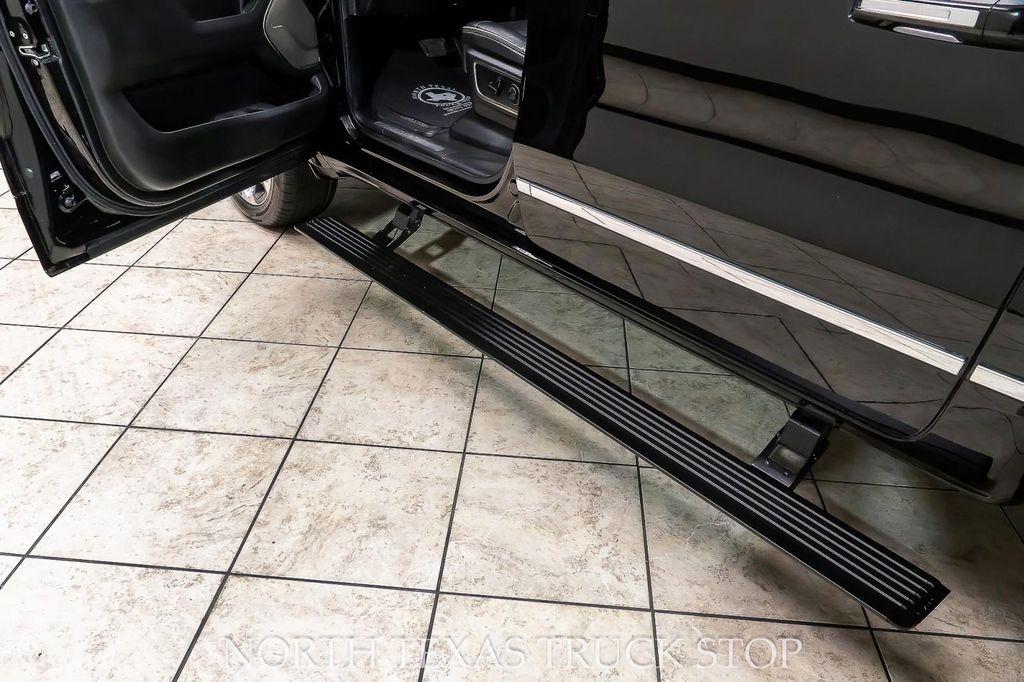 used 2020 Ram 1500 car, priced at $35,425