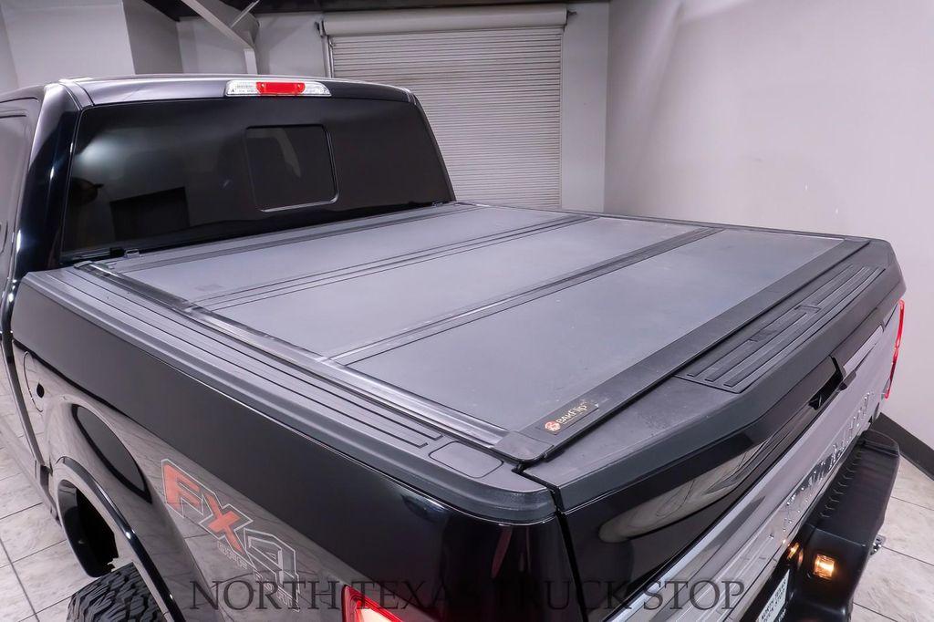 used 2019 Ford F-150 car, priced at $42,480
