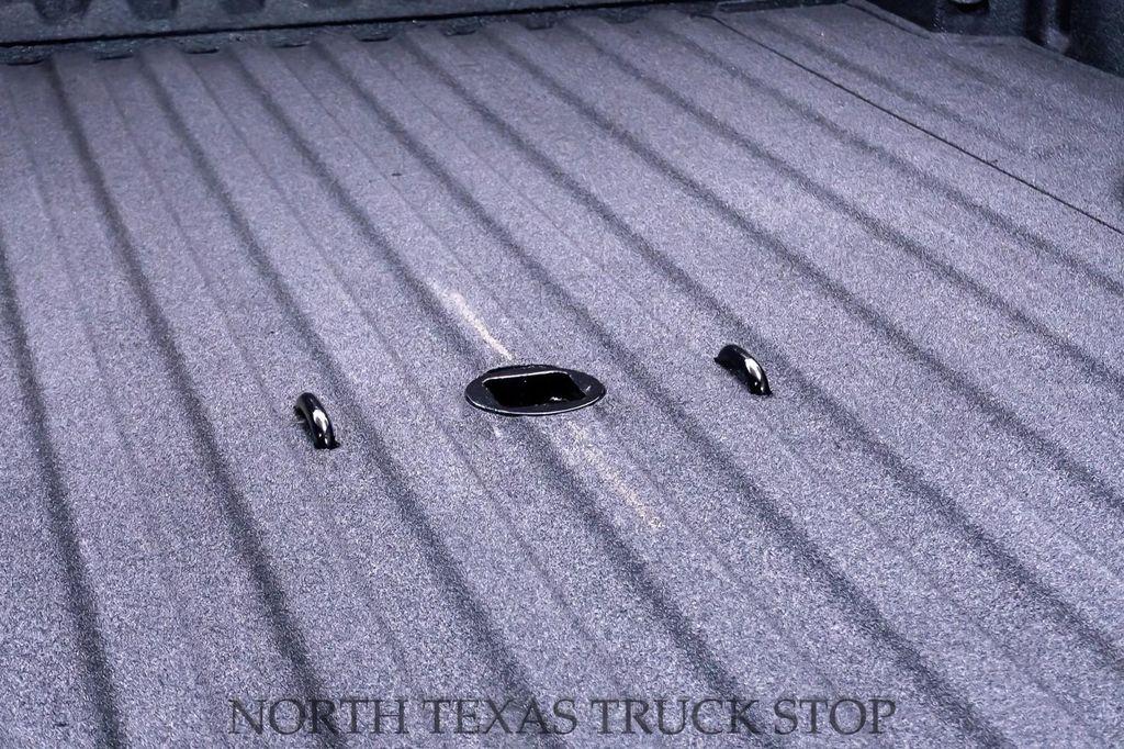 used 2022 Chevrolet Silverado 3500 car, priced at $48,700