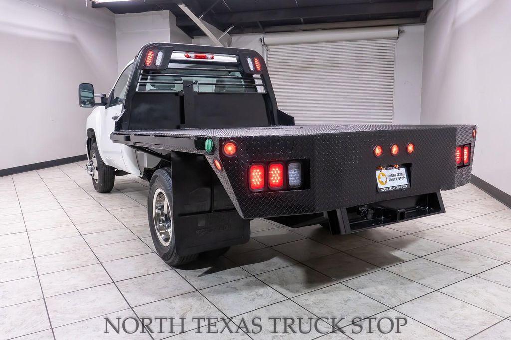 used 2012 Chevrolet Silverado 3500 car, priced at $19,800