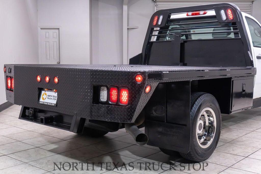 used 2012 Chevrolet Silverado 3500 car, priced at $19,800