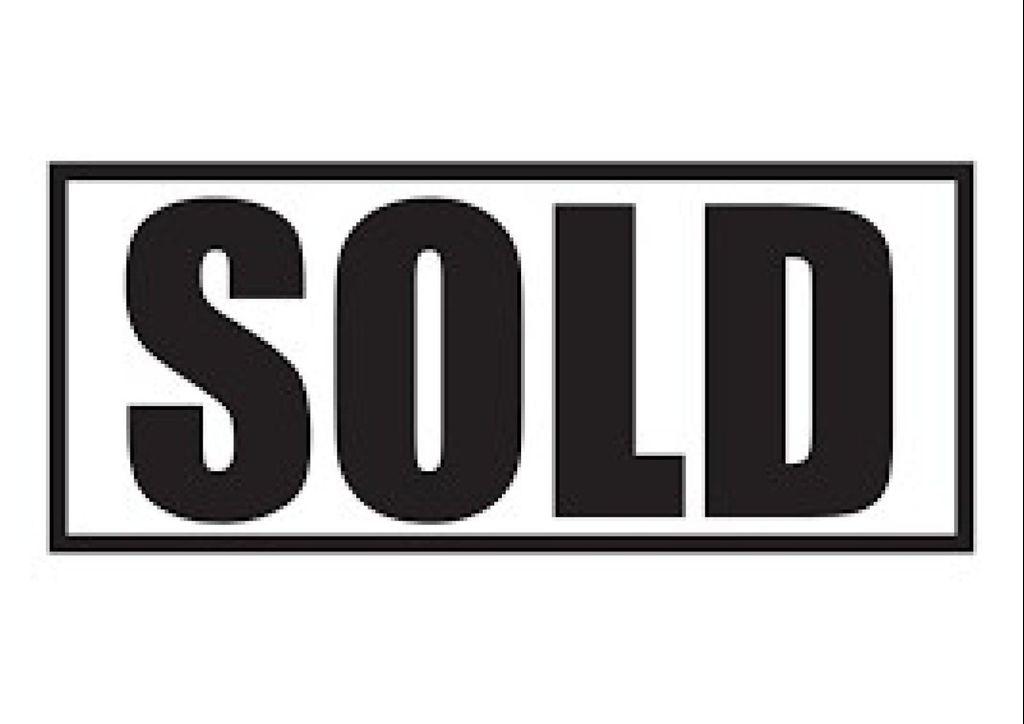 used 2018 GMC Yukon car, priced at $32,290