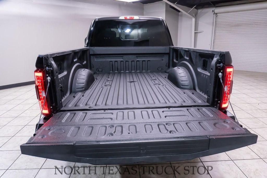 used 2017 Ford F-250 car, priced at $43,900