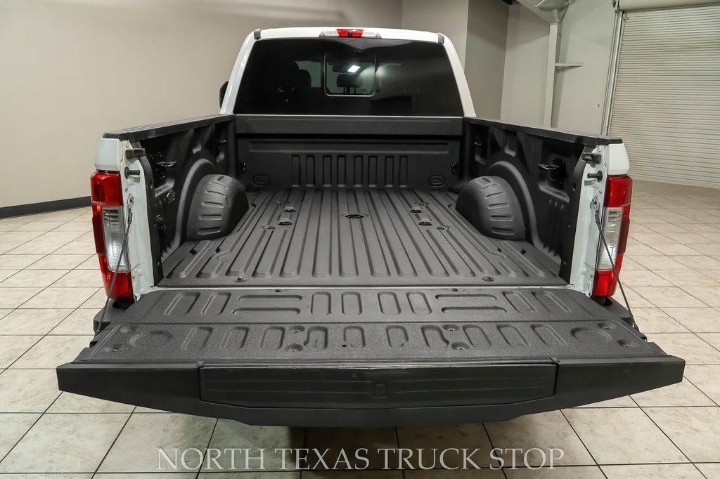 used 2019 Ford F-350 car, priced at $46,980