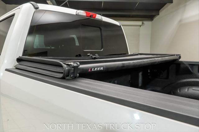 used 2019 Ford F-350 car, priced at $49,980
