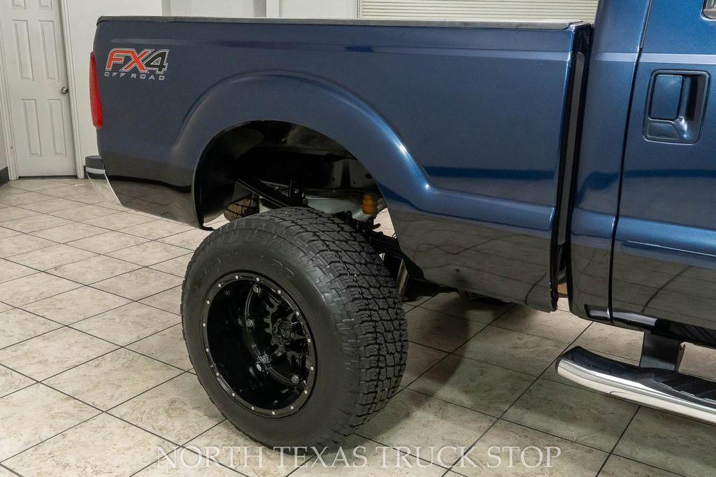 used 2015 Ford F-250 car, priced at $32,980