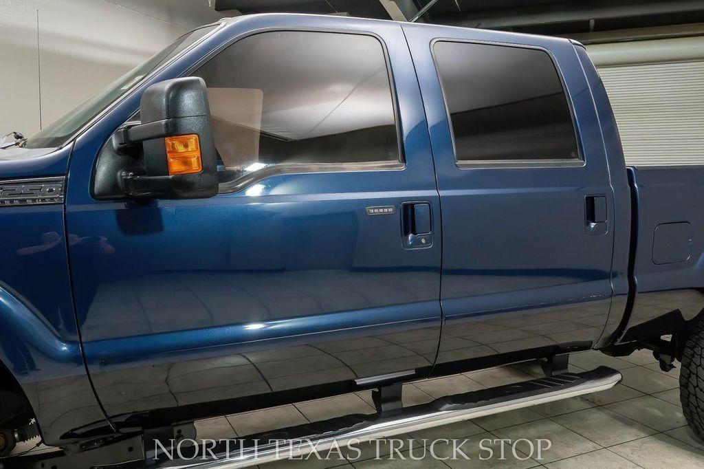 used 2015 Ford F-250 car, priced at $32,980