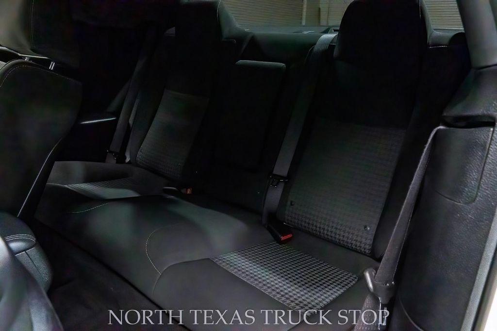 used 2019 Dodge Challenger car, priced at $33,380