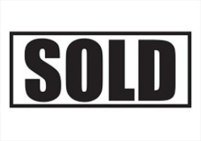 used 2020 GMC Sierra 1500 car, priced at $32,980