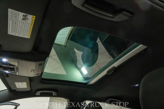 used 2018 Volkswagen Golf GTI car, priced at $18,980