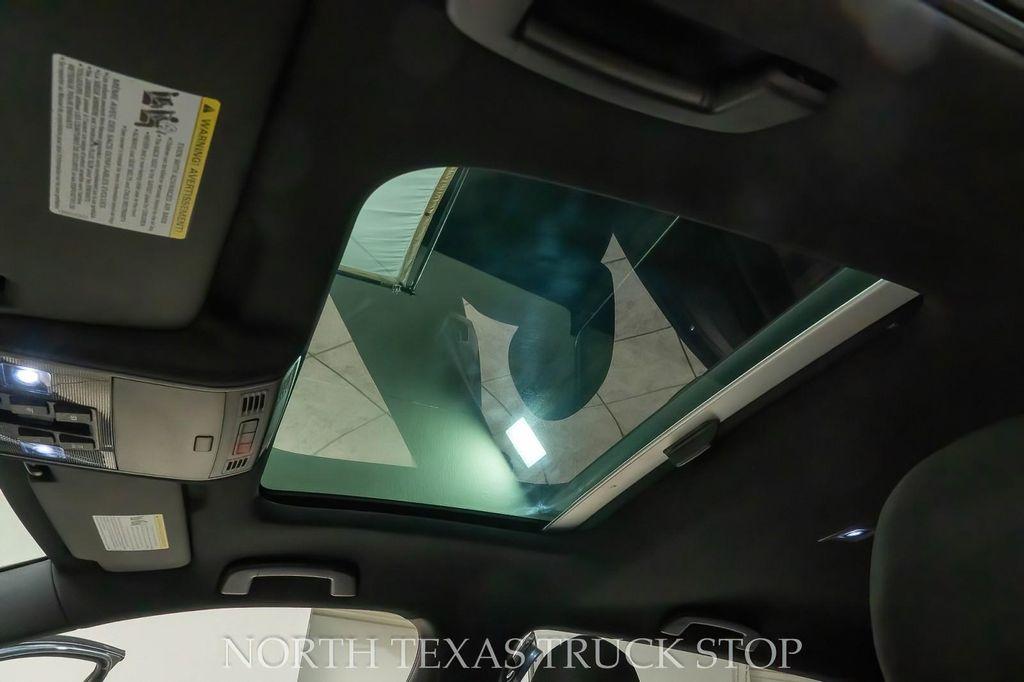 used 2018 Volkswagen Golf GTI car, priced at $18,580