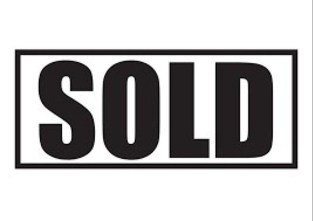 used 2023 Ram 3500 car, priced at $72,680