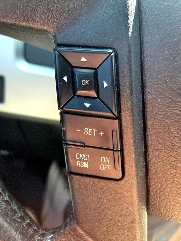 used 2013 Ford F-150 car, priced at $8,995