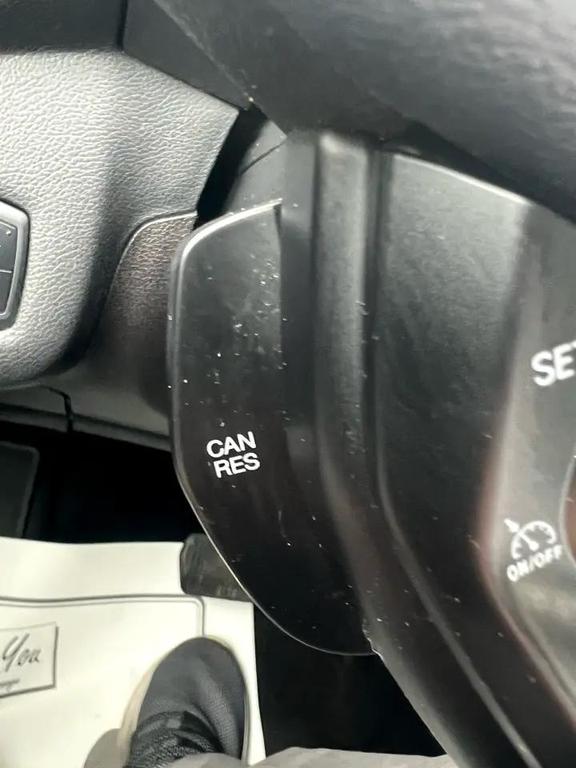used 2016 Ford Escape car, priced at $5,495