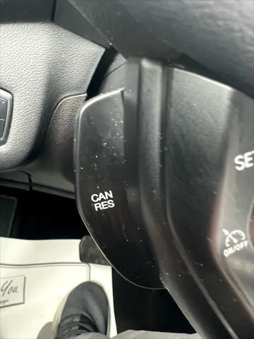 used 2016 Ford Escape car, priced at $6,995