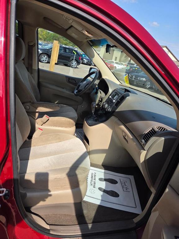 used 2014 Kia Sedona car, priced at $3,495