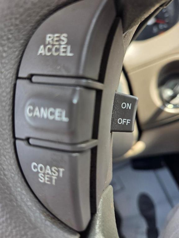 used 2014 Kia Sedona car, priced at $3,495