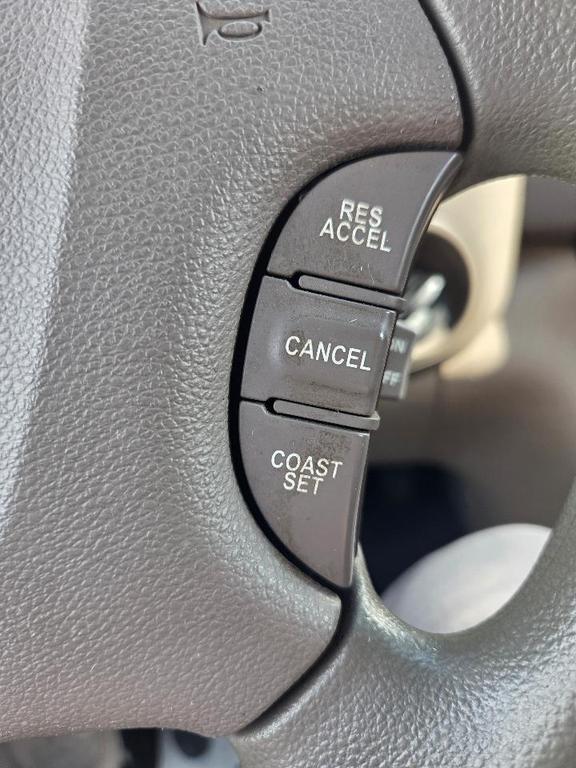 used 2014 Kia Sedona car, priced at $3,495