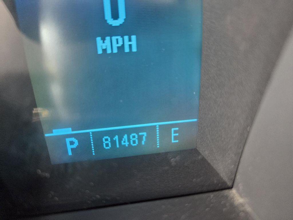 used 2010 Buick LaCrosse car, priced at $5,995