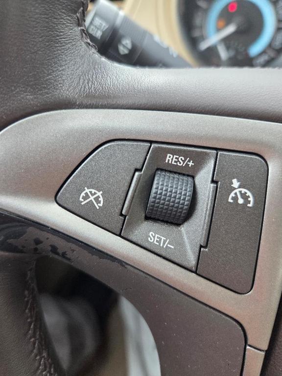 used 2010 Buick LaCrosse car, priced at $5,995