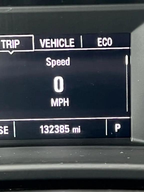 used 2019 GMC Acadia car, priced at $12,995