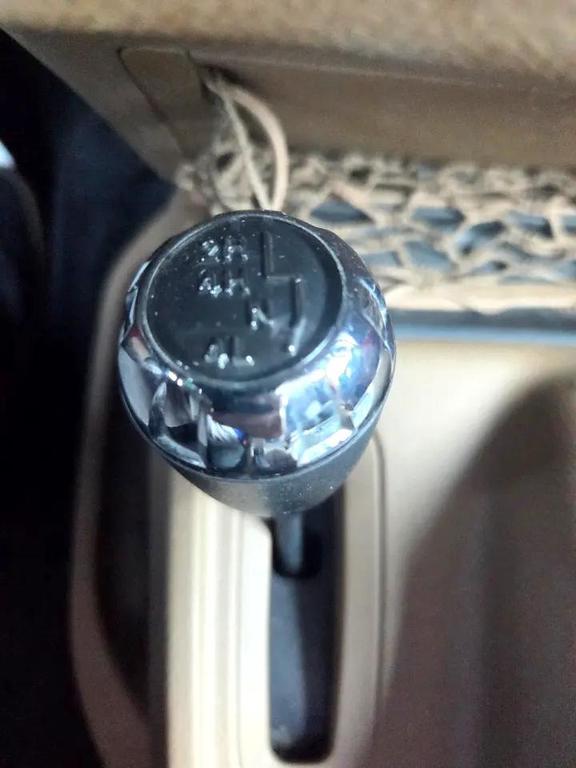 used 2012 Jeep Wrangler car, priced at $11,995