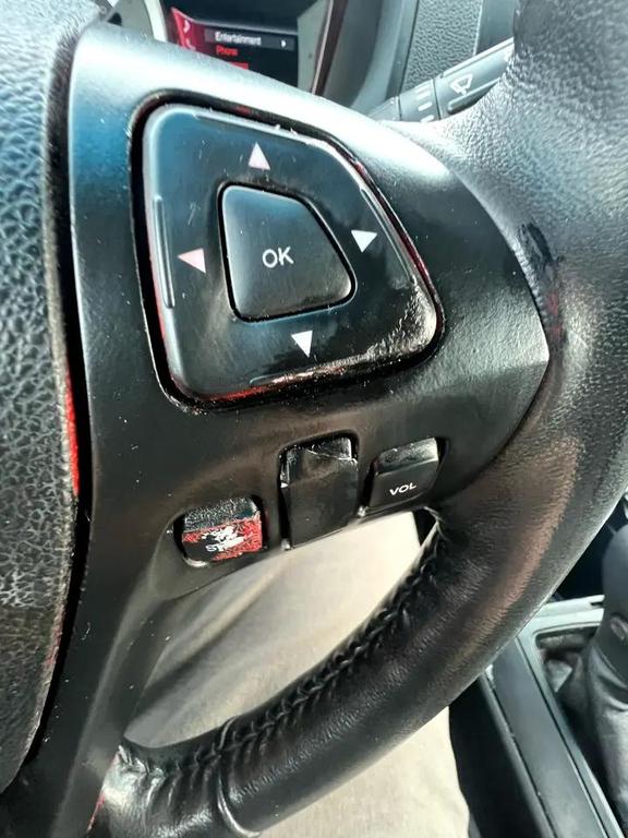 used 2012 Ford Explorer car, priced at $5,495