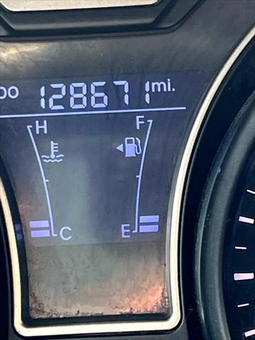 used 2013 Hyundai Veloster car, priced at $5,995