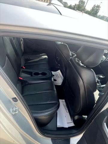 used 2013 Hyundai Veloster car, priced at $5,995