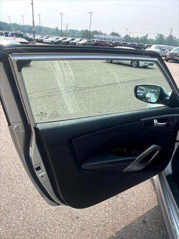 used 2013 Hyundai Veloster car, priced at $5,995