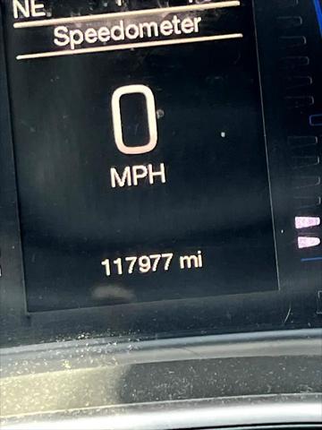 used 2015 Chrysler 200 car, priced at $5,495