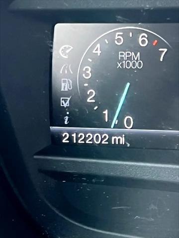 used 2011 Ford Explorer car, priced at $4,995