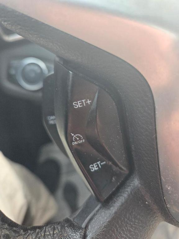used 2013 Ford Escape car, priced at $4,995