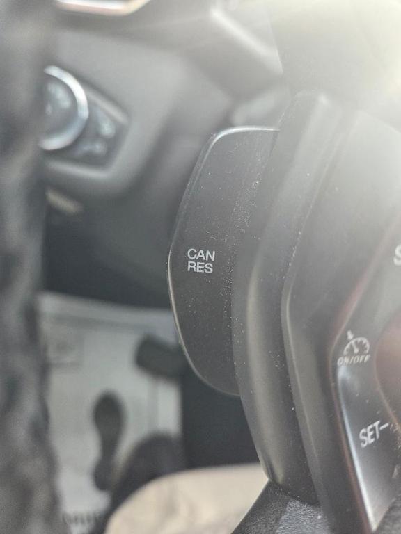 used 2013 Ford Escape car, priced at $4,995