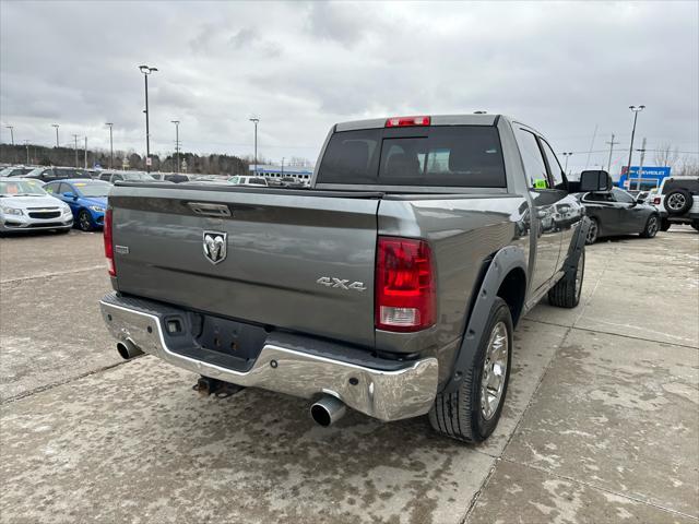 used 2011 Dodge Ram 1500 car, priced at $6,995