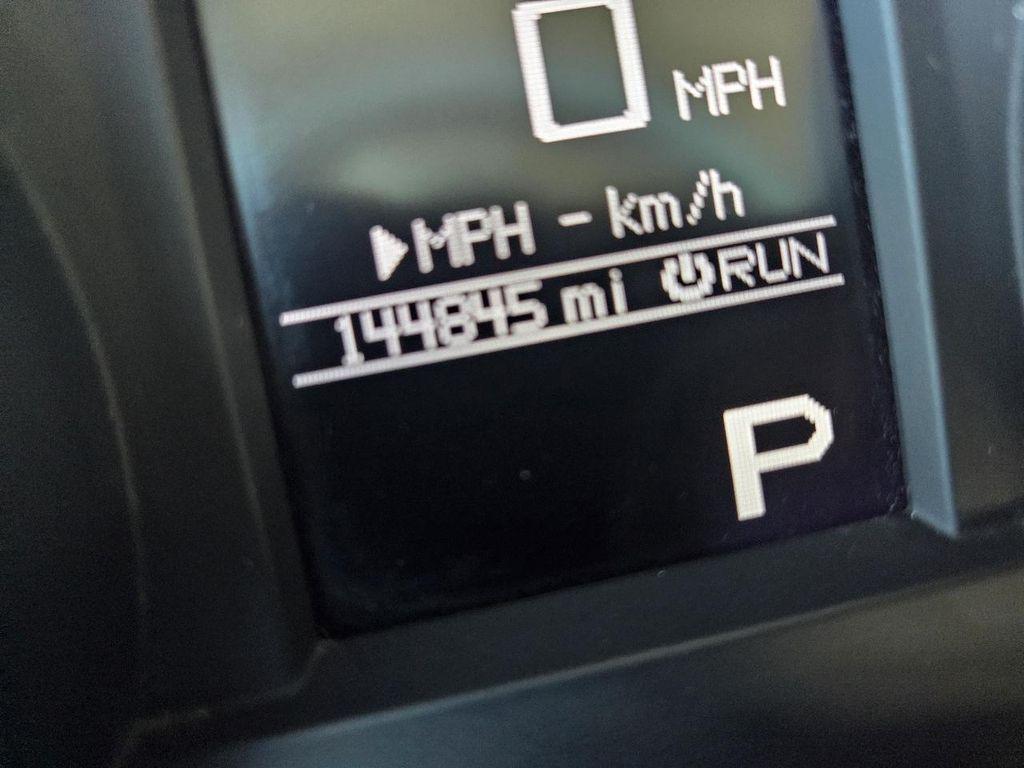used 2011 Jeep Grand Cherokee car, priced at $5,495