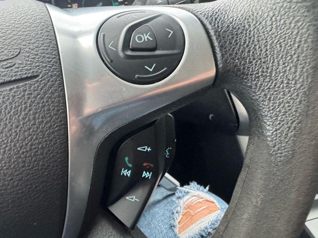 used 2013 Ford Focus car, priced at $3,995