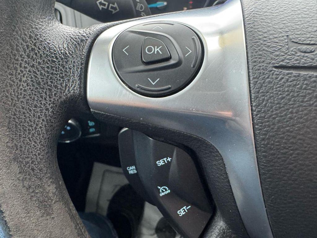 used 2013 Ford Focus car, priced at $3,995